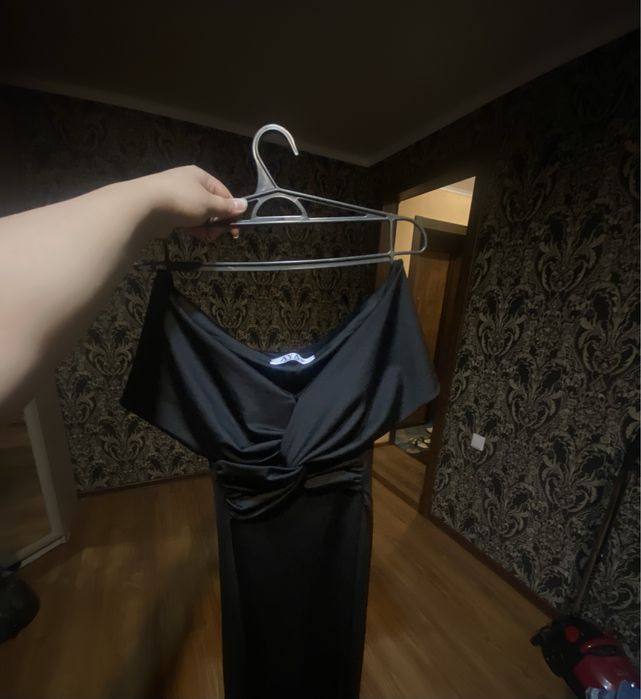 Платье М хорошем состояние