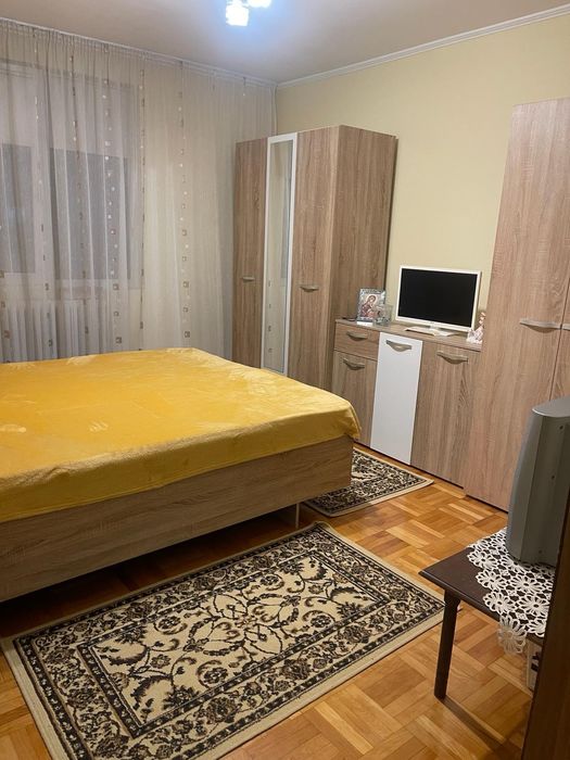 Apartament 2 camere
