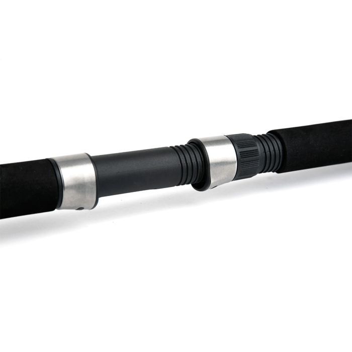 Спининг въдица SHIMANO FX XT 180L 180cm 3-15g