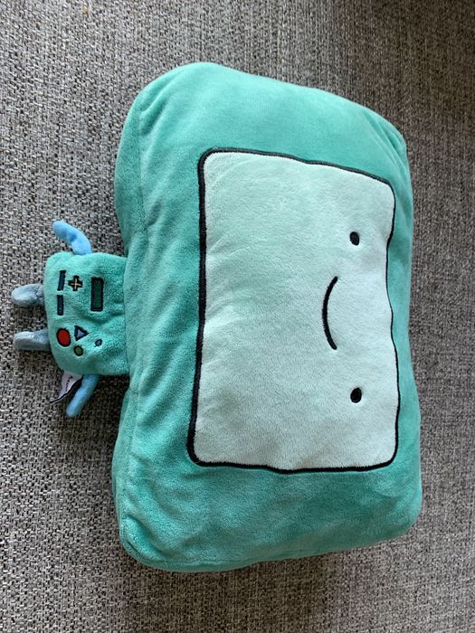 Мягкие игрушки, слон, кот, собака