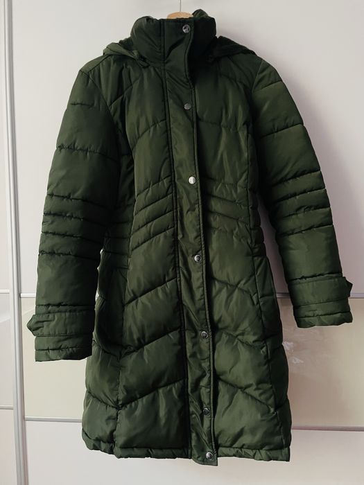 Маркови сака/ палта на много ниски цени