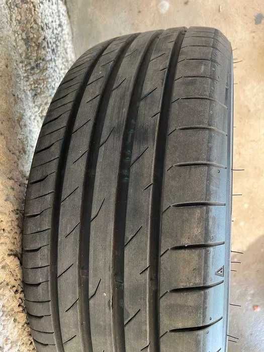 Toyo Tires - 2 бр.