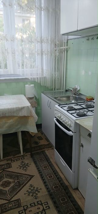 Inchiriez apartament ultracentral Suceava
