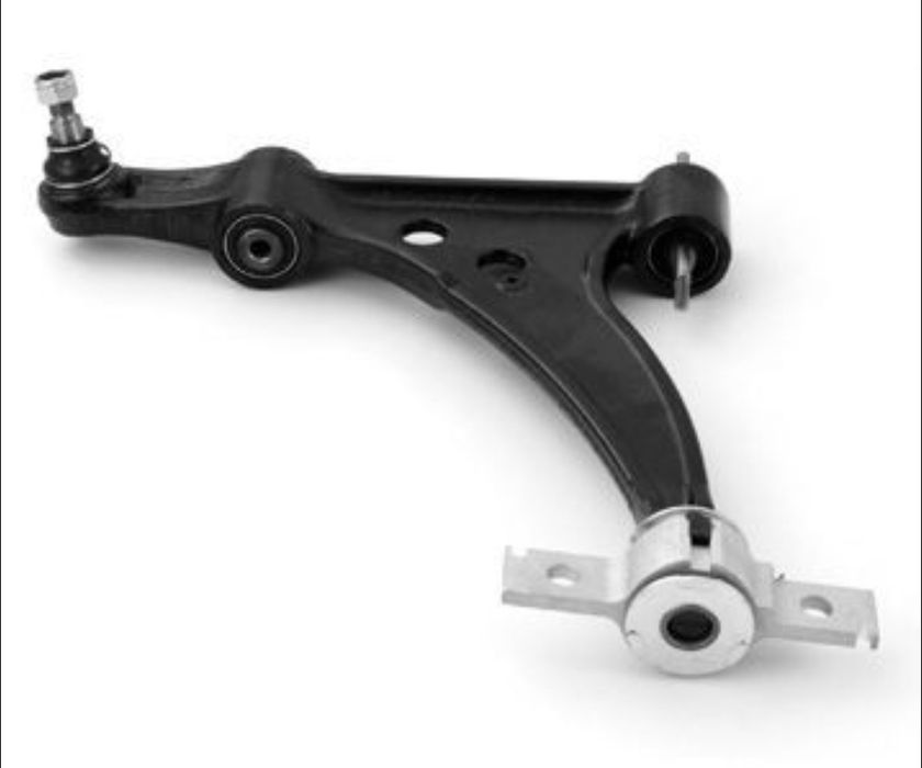 Главина, лагер, тампон, носач за Alfa romeo, fiat Lancia 147, 156, 166