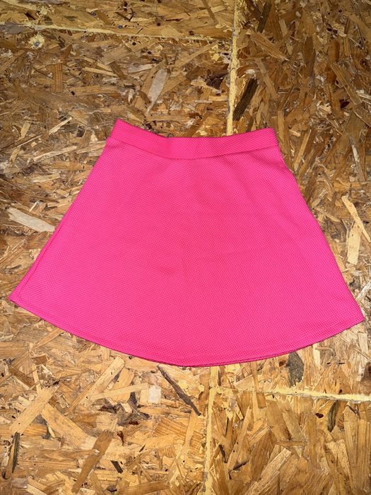 Цветна лятна полична на H&M