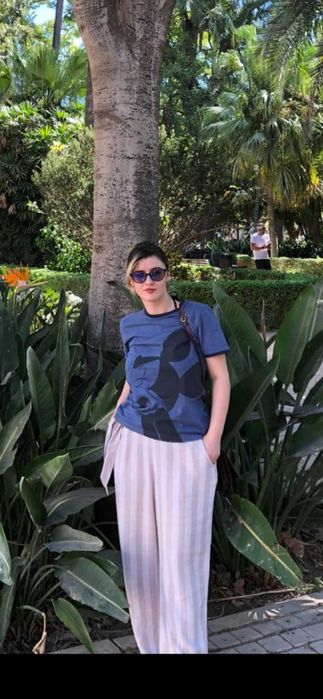 Meditatii Engleza/Franceza