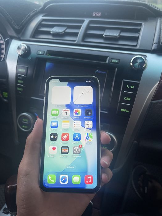 Iphone 11  айфон 11