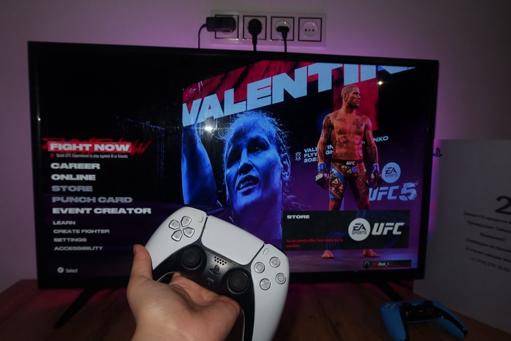 пс5 пс4 ps5 ps4 в аренду в прокат playstation 5 4 плейстейшн 4,5