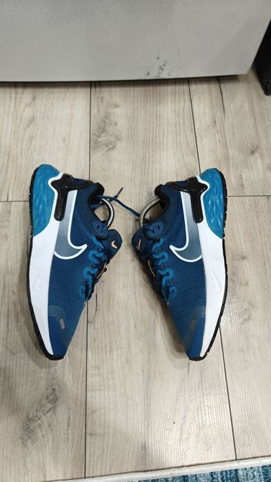 Nike renew run 3 Nr 39
