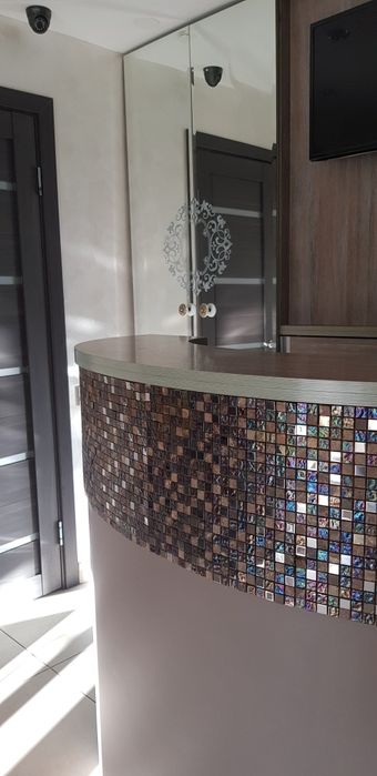 Продаётся салон красоты