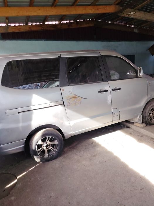 Гиря баллон самовар прицеп мандолина