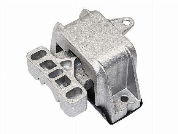 Опора двигателя Audi A3
