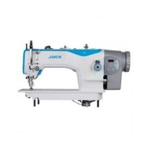 masina de cusut jack h2