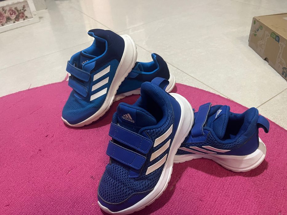 Încălțăminte DD Step, Adidas, Lasocki, H&M