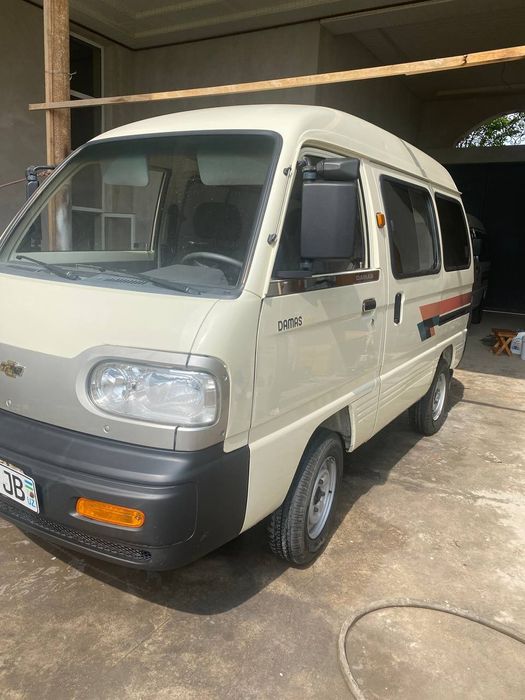 Gaz bor yurishlari yaxshi