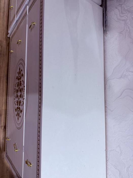 Продам комод в отличном состоянии