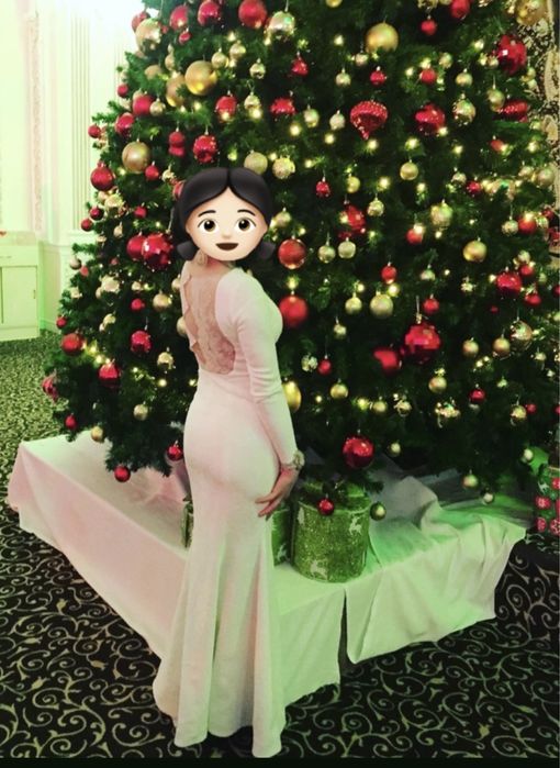 Любая вещь за 4000