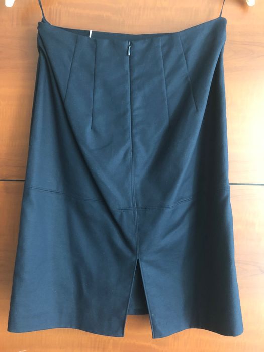 Нова елегантна пола Esprit