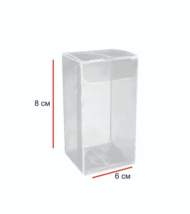 Коробка для гипса, юрта, невеста, саукеле