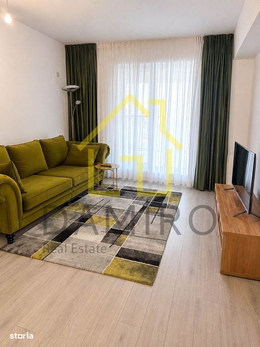 Apartament 3 camere Decomandat Pallady Titan Nicolae Teclu Parcare — fotografia 1
