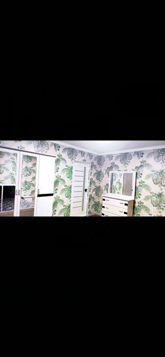 Газ свет интернет хамма шароит бор асфальт килинган янги трассани бойи