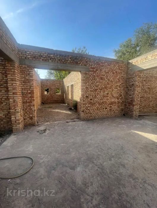 Продажа дома Талгар