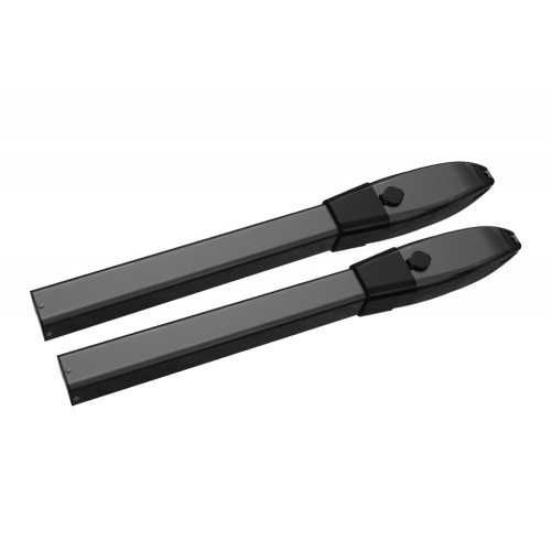 BERG TUR 300 - Автомат за двукрила врата с дължина на рамото до 3 м.