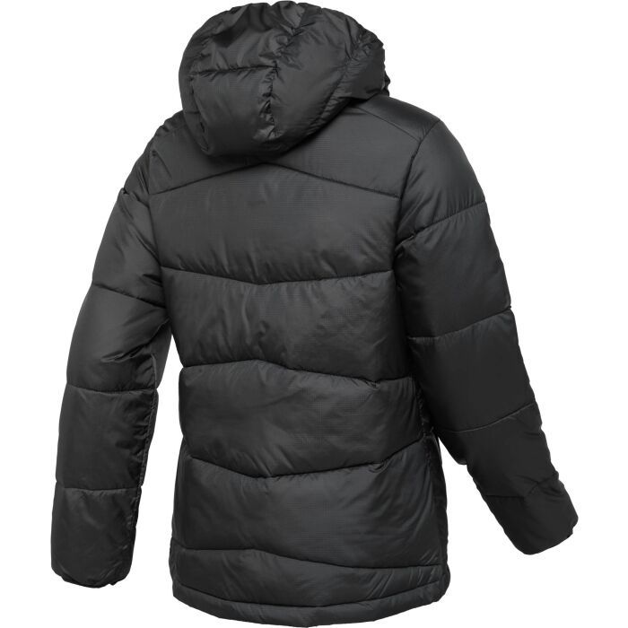 Дамско яке Columbia