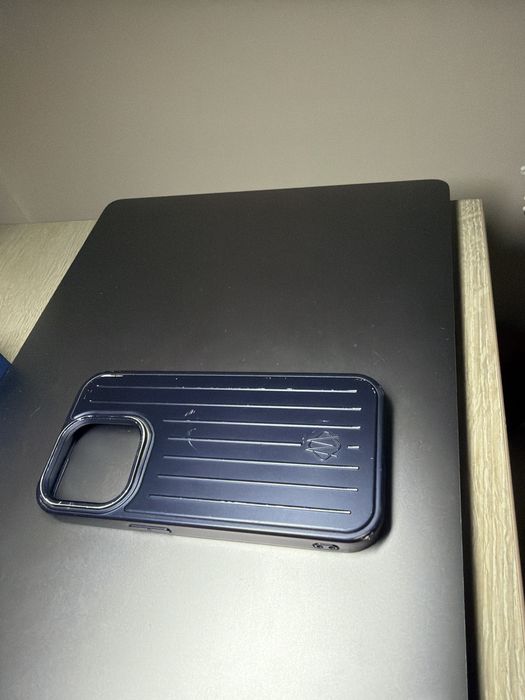 Iphone 14 pro възможно договаряне