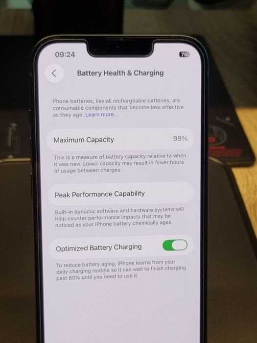 Iphone 14 telefon sotiladi. Holati ideal