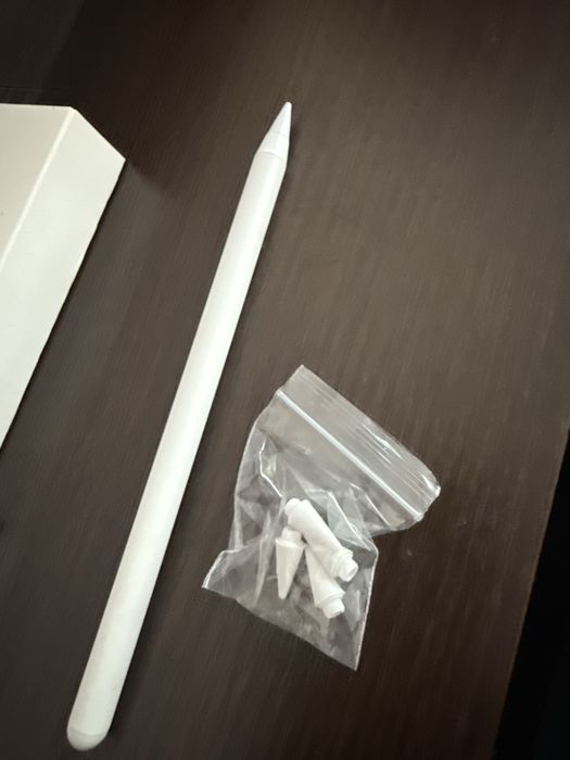 Zoopie pen for tablets
