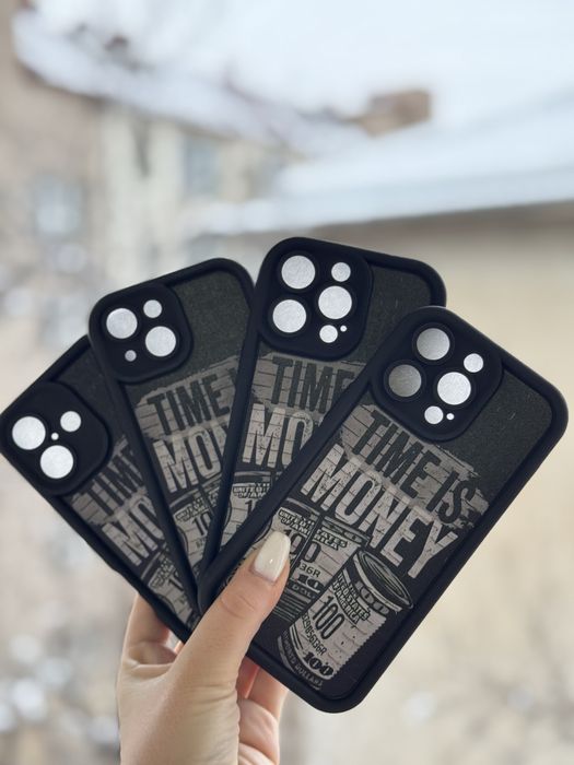 Калъфи за телефон за iphone