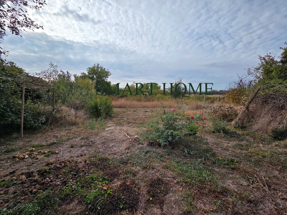 Продава се Къща в с. Поликраище, Област Велико Търново - 150 кв.м за 260 €/кв.м - Снимка #1