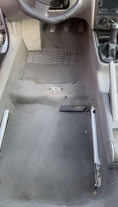 Detailer Auto - Caut Colaborare