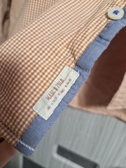 Cămașă Marc O' polo