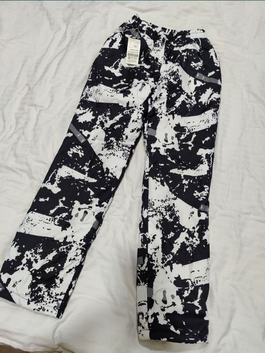 Продам пакет теплой одежды 44 р