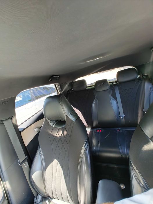Продается BYD Dolphin 2023