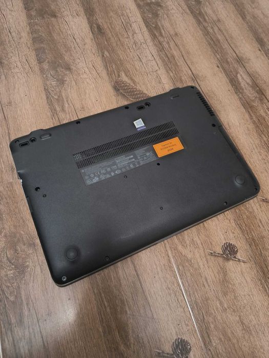Laptop ProBook 650 G3