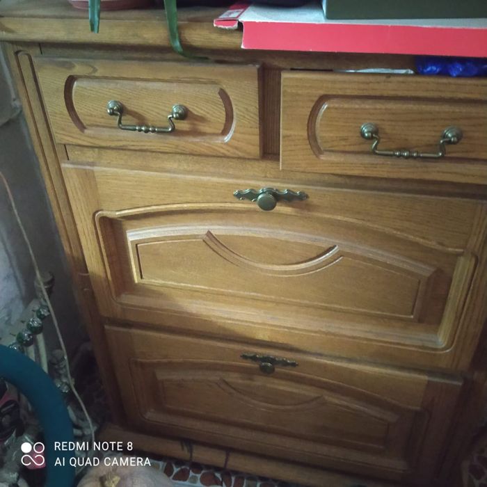 Продам мебель для дома