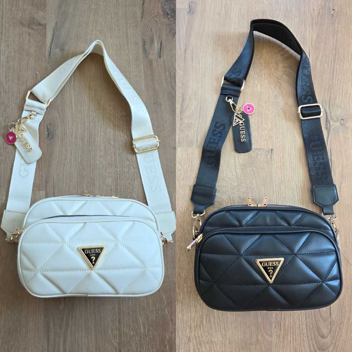 Чанти дамски нови луксозни