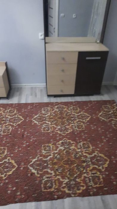 Сдаю квартиру в аренду