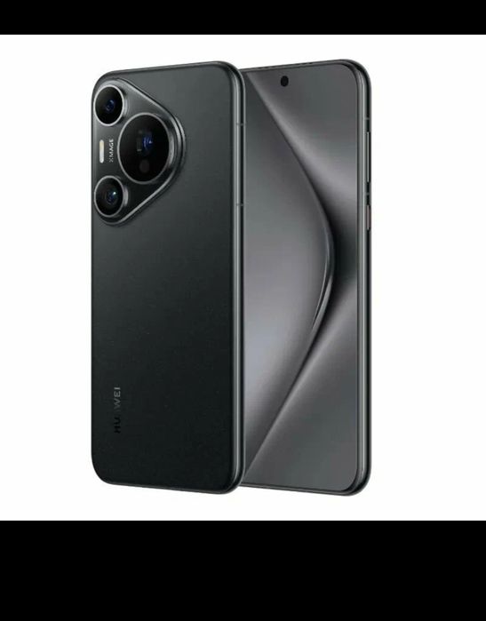 Huawei pura 70 holati zoʻr