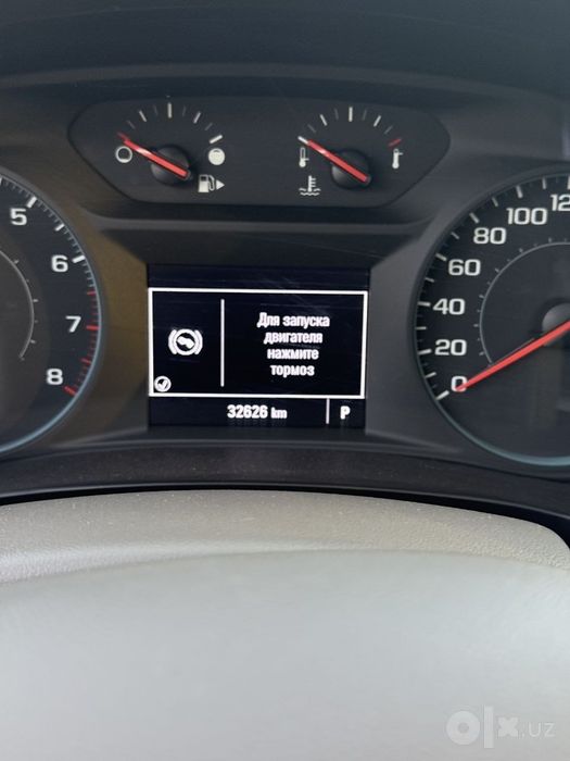 Malibu 1.5 turbo navoiy