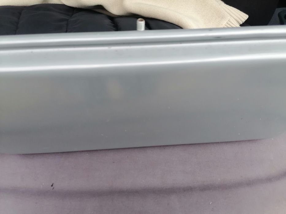 Разширителен съд Зилмет