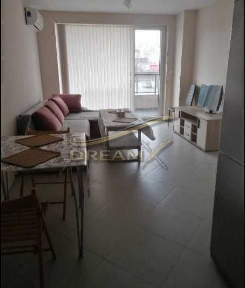 Двустаен под наем в Тракия! 71347077