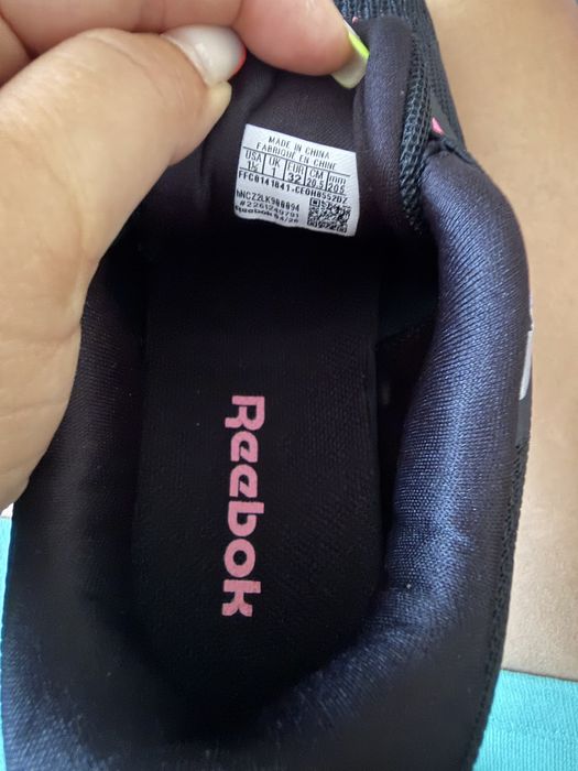 Comozi si usori