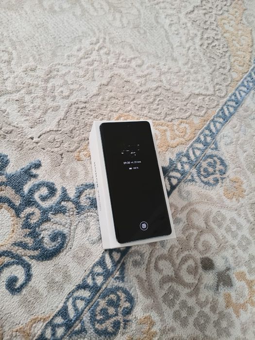 Iphone 11 есть обмен