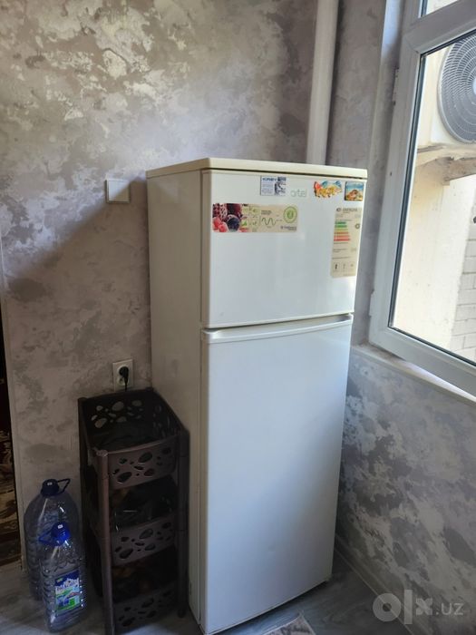 Farxadskida kvartira , rasmdagi xonaga 2 ta qiz olinadi