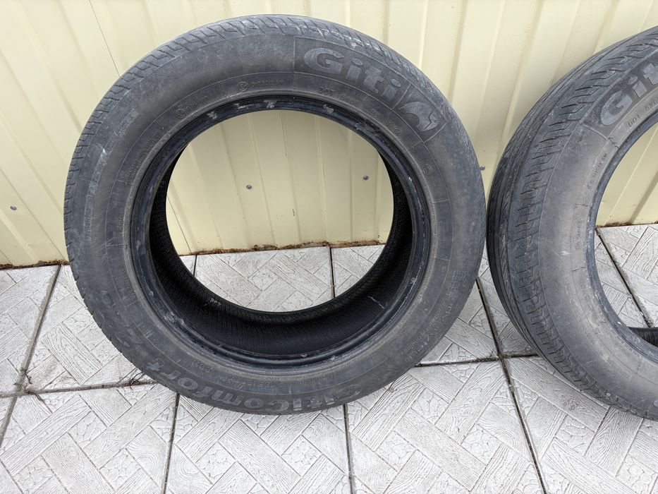 Резина 195/60 R15