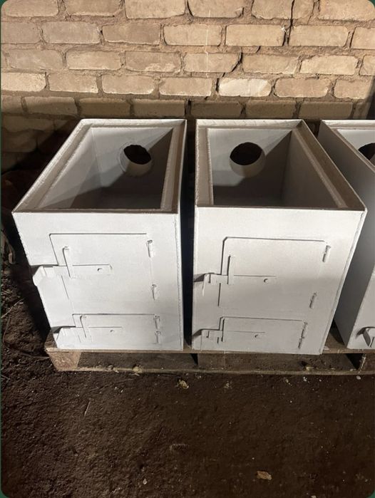 Котел, Котлы, Печь-котел, Печь!!!